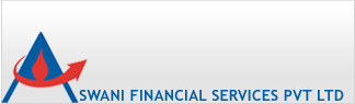 Aswani Financial Services